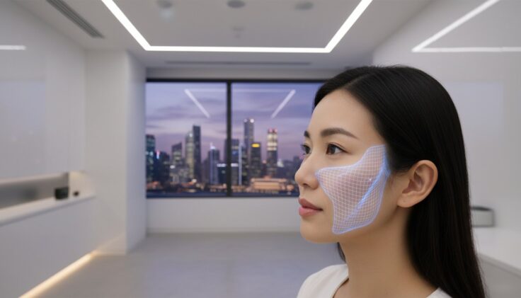 Aesthetic Clinics in Singapore: The Ultimate 2026 Guide to Choosing the Best Treatment