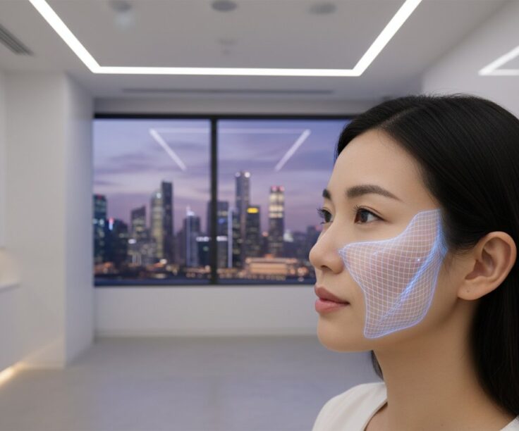 Aesthetic Clinics in Singapore: The Ultimate 2026 Guide to Choosing the Best Treatment