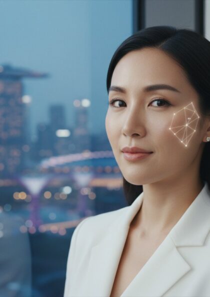 Benefits of Facial Treatment in Singapore: The 2026 Urban Skin Guide
