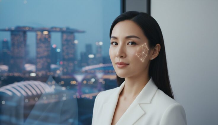 Benefits of Facial Treatment in Singapore: The 2026 Urban Skin Guide