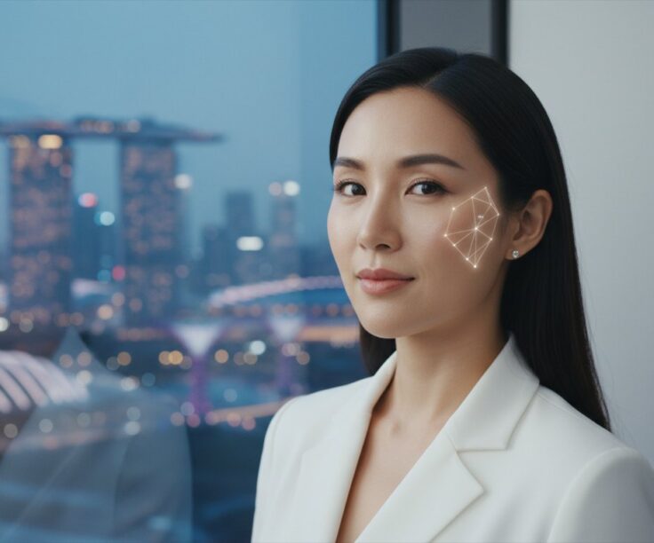 Benefits of Facial Treatment in Singapore: The 2026 Urban Skin Guide