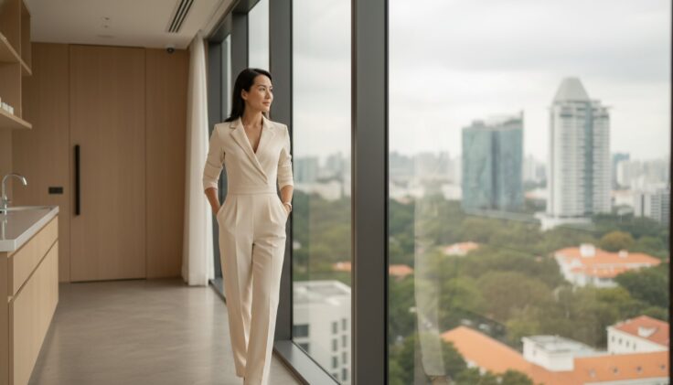 Best Slimming Centre in Orchard Singapore: Your 2026 Guide to Non-Invasive Contouring