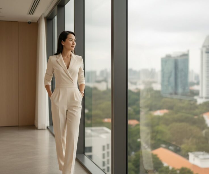 Best Slimming Centre in Orchard Singapore: Your 2026 Guide to Non-Invasive Contouring