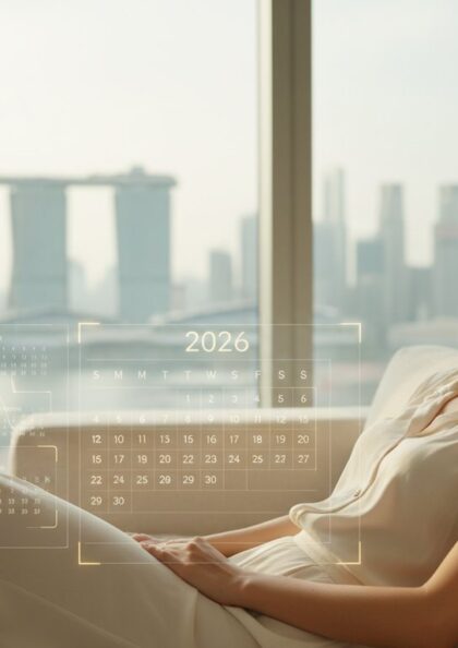 Best Time to Start Hair Removal: Your 2026 Strategic Guide to Smooth Skin