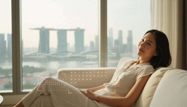 Best Time to Start Hair Removal: Your 2026 Strategic Guide to Smooth Skin