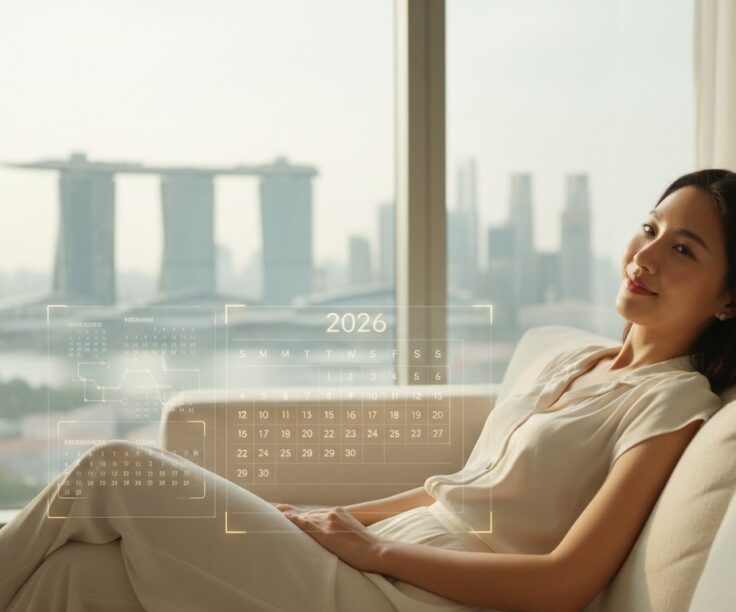 Best Time to Start Hair Removal: Your 2026 Strategic Guide to Smooth Skin