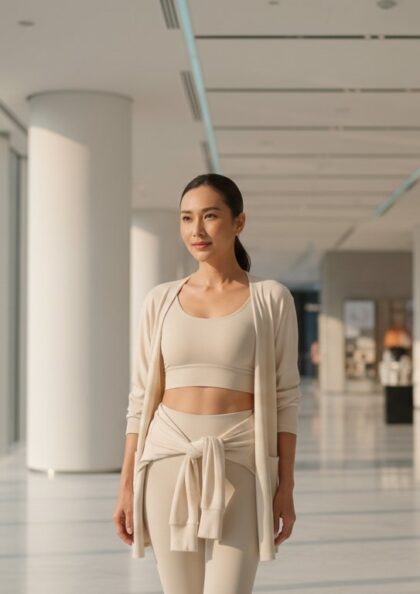 Body Contouring Westgate: The 2026 Guide to Non-Invasive Slimming