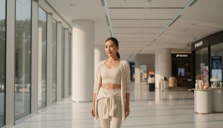 Body Contouring Westgate: The 2026 Guide to Non-Invasive Slimming