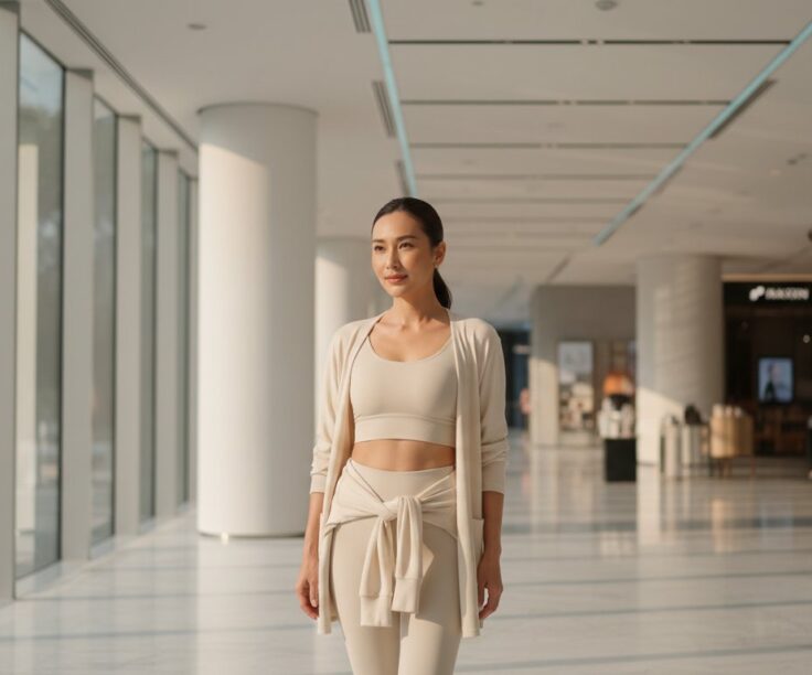 Body Contouring Westgate: The 2026 Guide to Non-Invasive Slimming