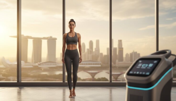 Does Non-Surgical Body Contouring Work? The Science of Sculpting in 2026