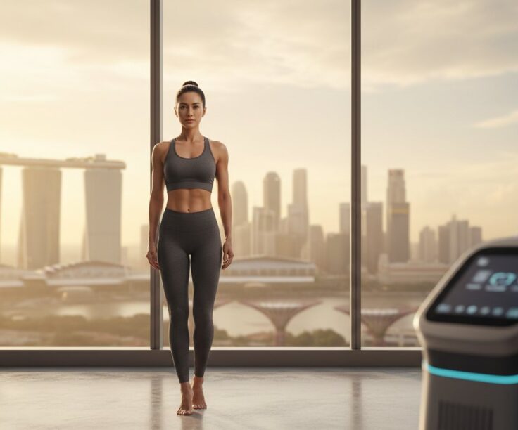 Does Non-Surgical Body Contouring Work? The Science of Sculpting in 2026