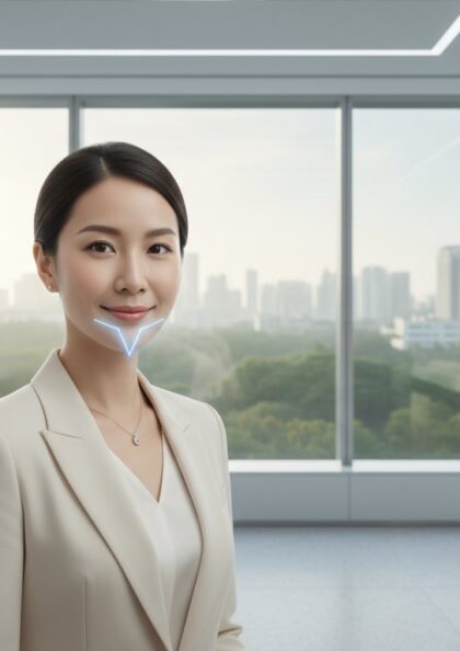 Facial Treatment Orchard Road: The 2026 Guide to Radiant Singapore Skin