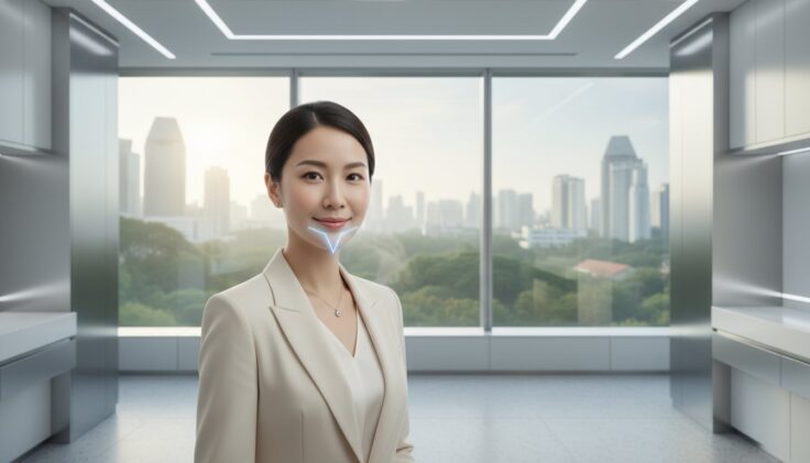 Facial Treatment Orchard Road: The 2026 Guide to Radiant Singapore Skin