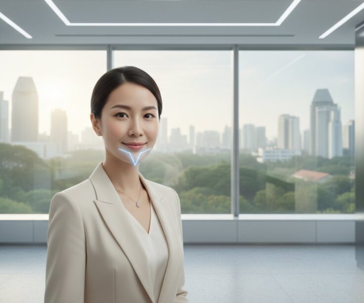 Facial Treatment Orchard Road: The 2026 Guide to Radiant Singapore Skin