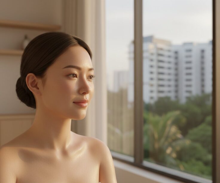 Facial Treatment at Clementi Mall: Your 2026 Guide to Glowing Skin