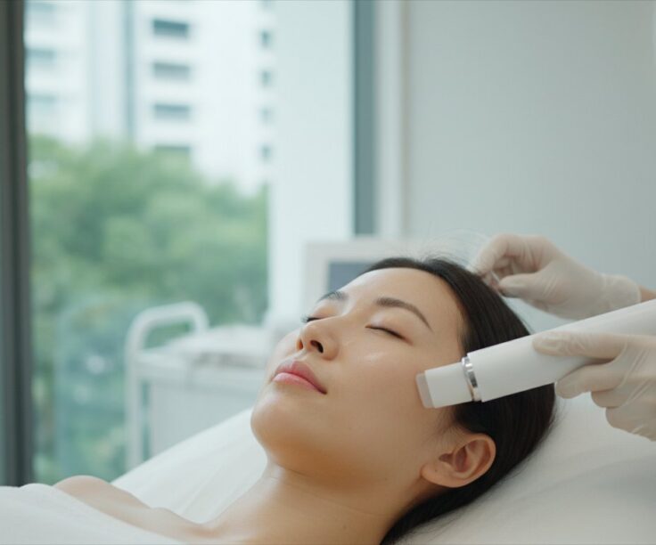 Facial Treatment in Yishun: Your 2026 Guide to Radiant Local Skin Care