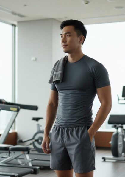 Is Boyzilian Common in Singapore? The 2026 Guide to Male Intimate Grooming