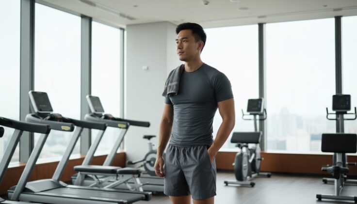 Is Boyzilian Common in Singapore? The 2026 Guide to Male Intimate Grooming