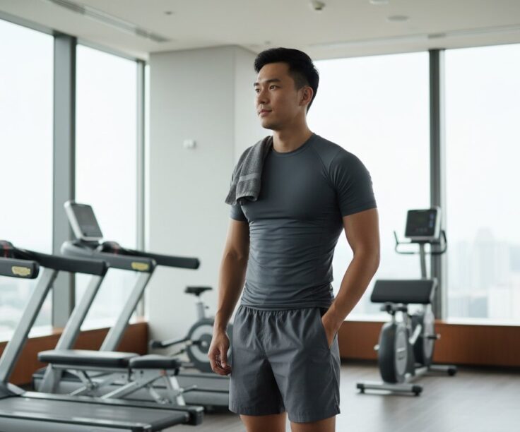 Is Boyzilian Common in Singapore? The 2026 Guide to Male Intimate Grooming