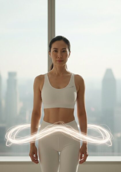 LPG Lipomassage Results: What to Really Expect for Slimming and Cellulite in 2026