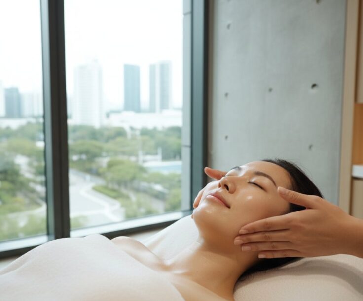 The Best Facial Treatment in Jurong East: Your 2026 Guide to Radiant Skin