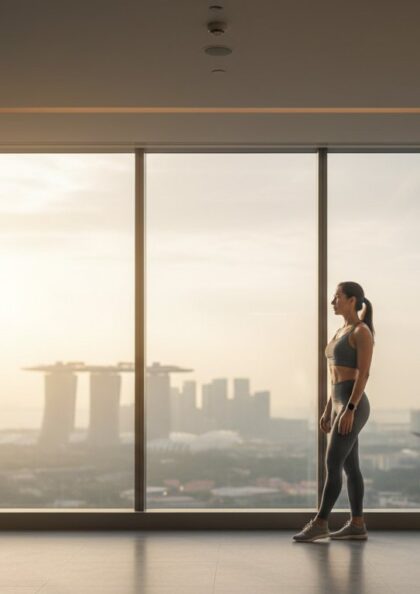 Slimming Treatment Near Me: The 2026 Guide to Non-Invasive Contouring in Singapore