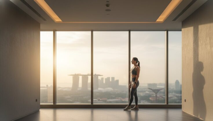 Slimming Treatment Near Me: The 2026 Guide to Non-Invasive Contouring in Singapore