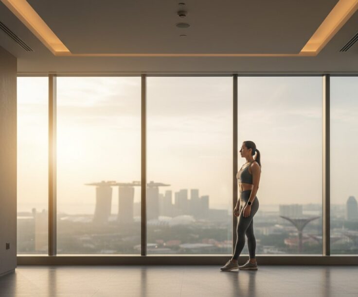 Slimming Treatment Near Me: The 2026 Guide to Non-Invasive Contouring in Singapore