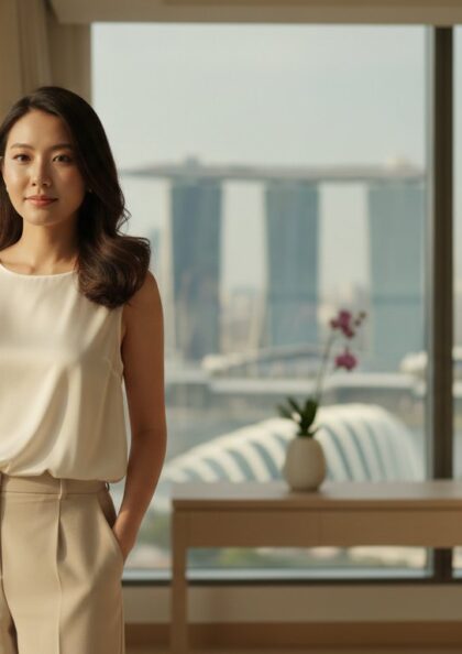 Is Professional Hair Removal Worth It? A 2026 Singapore ROI Guide