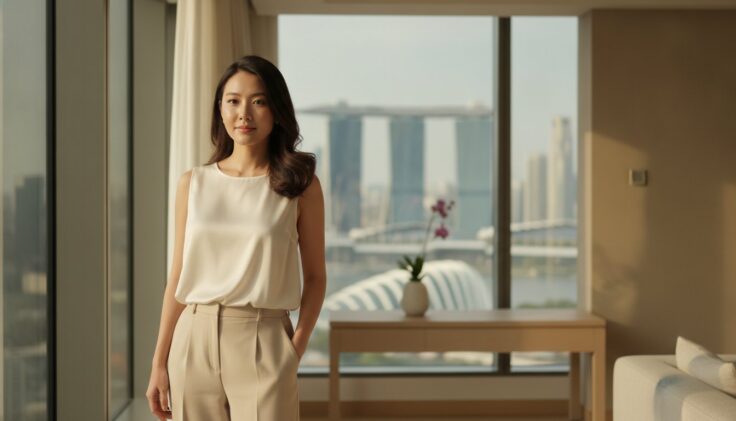 Is Professional Hair Removal Worth It? A 2026 Singapore ROI Guide