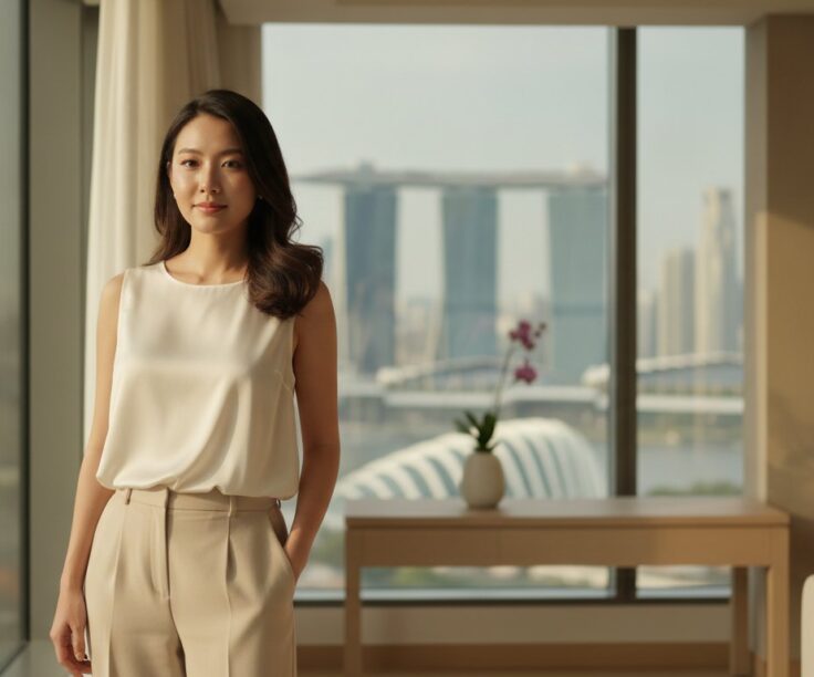 Is Professional Hair Removal Worth It? A 2026 Singapore ROI Guide