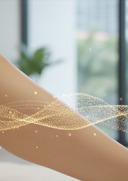SHR Hair Removal Side Effects in Singapore: Safety, Risks, and Reality (2026)