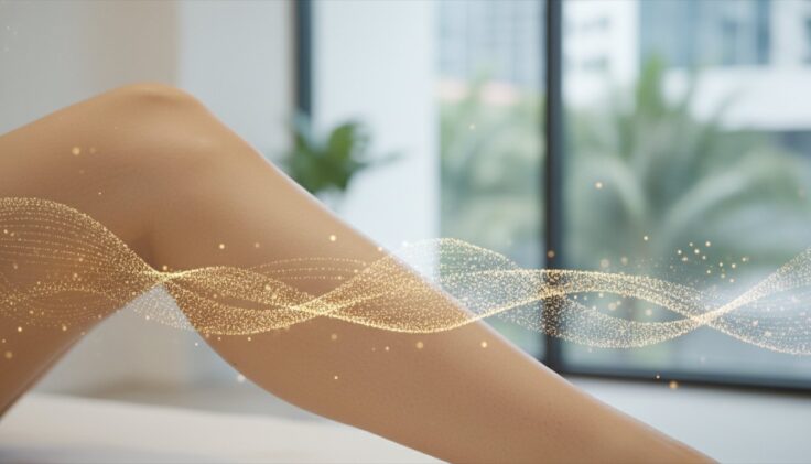SHR Hair Removal Side Effects in Singapore: Safety, Risks, and Reality (2026)