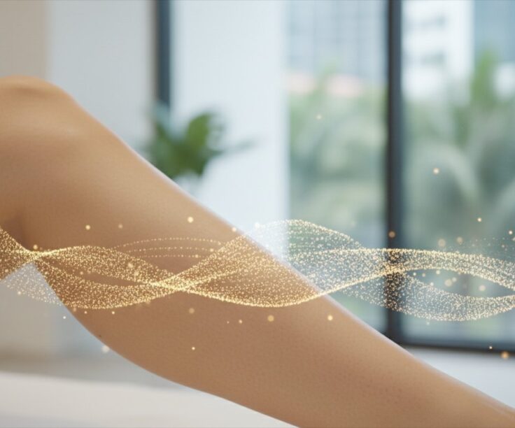 SHR Hair Removal Side Effects in Singapore: Safety, Risks, and Reality (2026)
