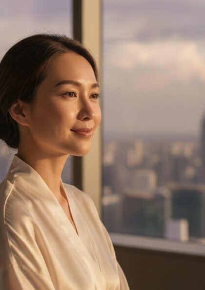 LPG Face Contouring Benefits: The Ultimate Guide to a Natural V-Shape