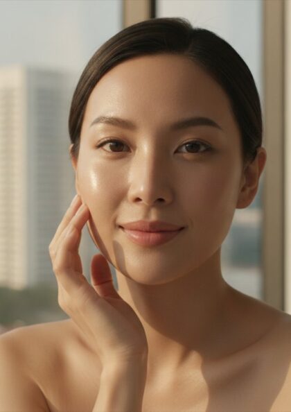 How Often Should You Get a Facial? The Expert Guide for Singapore Skin