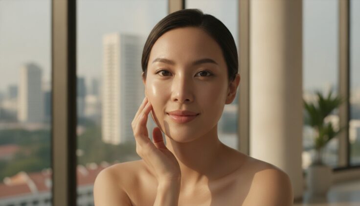 How Often Should You Get a Facial? The Expert Guide for Singapore Skin