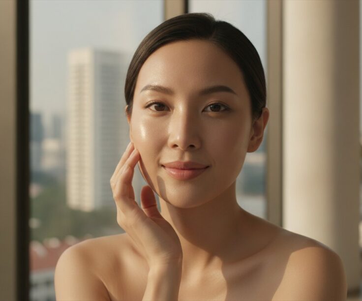 How Often Should You Get a Facial? The Expert Guide for Singapore Skin
