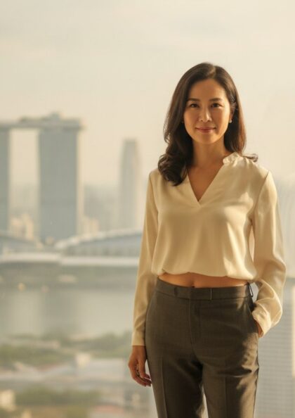 Non-Invasive Stomach Slimming Singapore: Your 2026 Guide to a Sculpted Midsection
