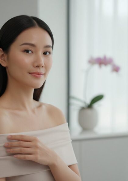 A Complete Guide to Permanent Hair Removal in Singapore