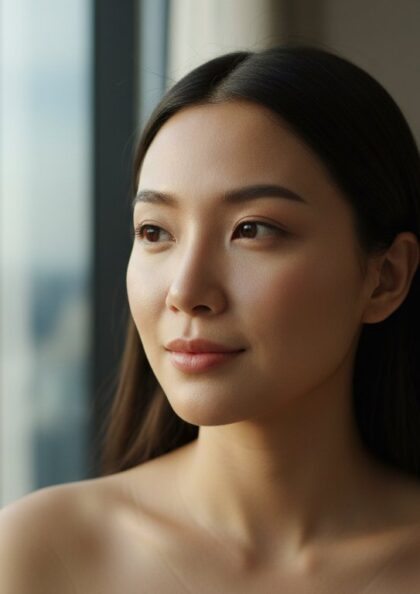 Facial Hair Removal for Women in Singapore: A Complete Guide (2026)