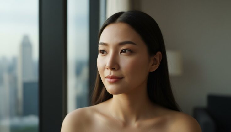 Facial Hair Removal for Women in Singapore: A Complete Guide (2026)