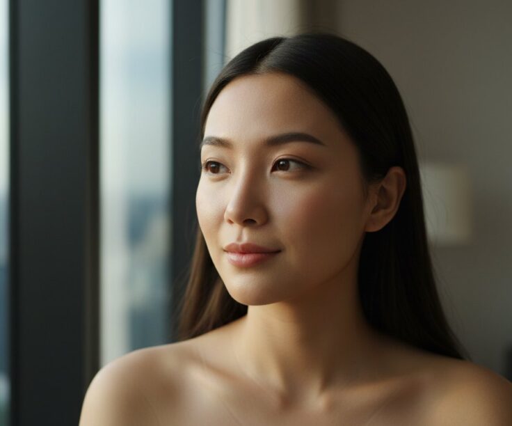 Facial Hair Removal for Women in Singapore: A Complete Guide (2026)