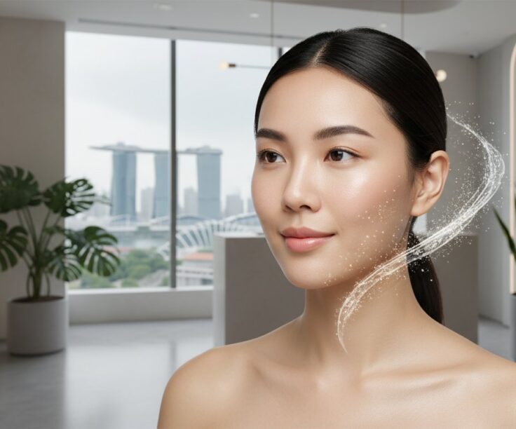 HydraFacial Singapore: The Ultimate Guide to Price, Benefits & Results (2026)